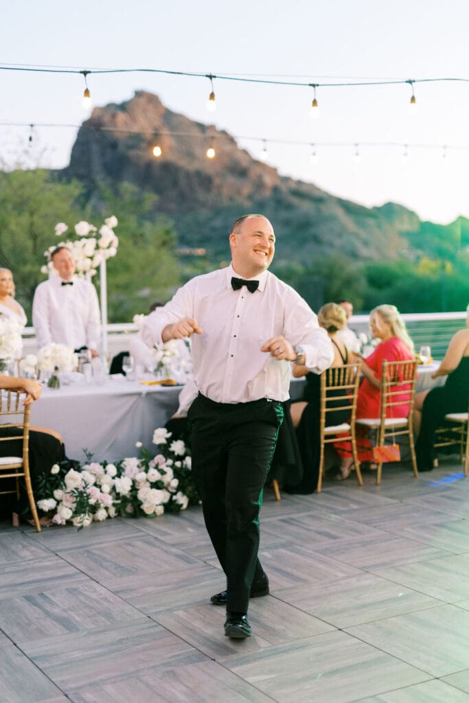 Bride and Groom photos at Mountain Shadows Wedding Scottsdale, Arizona Wedding Photographer