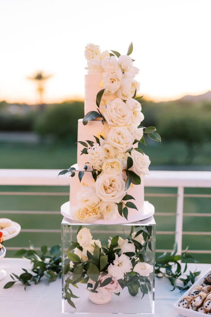 Bride and Groom photos at Mountain Shadows Wedding Scottsdale, Arizona Wedding Photographer