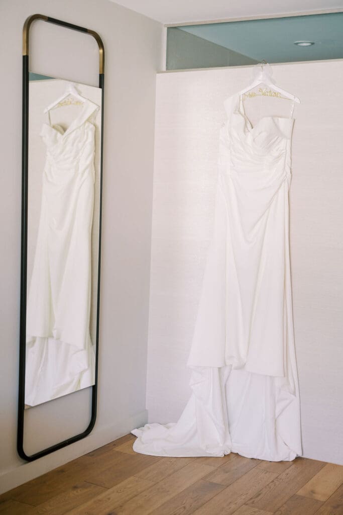 Detail photos at a Mountain Shadows Wedding Scottsdale, Arizona Wedding Photographer