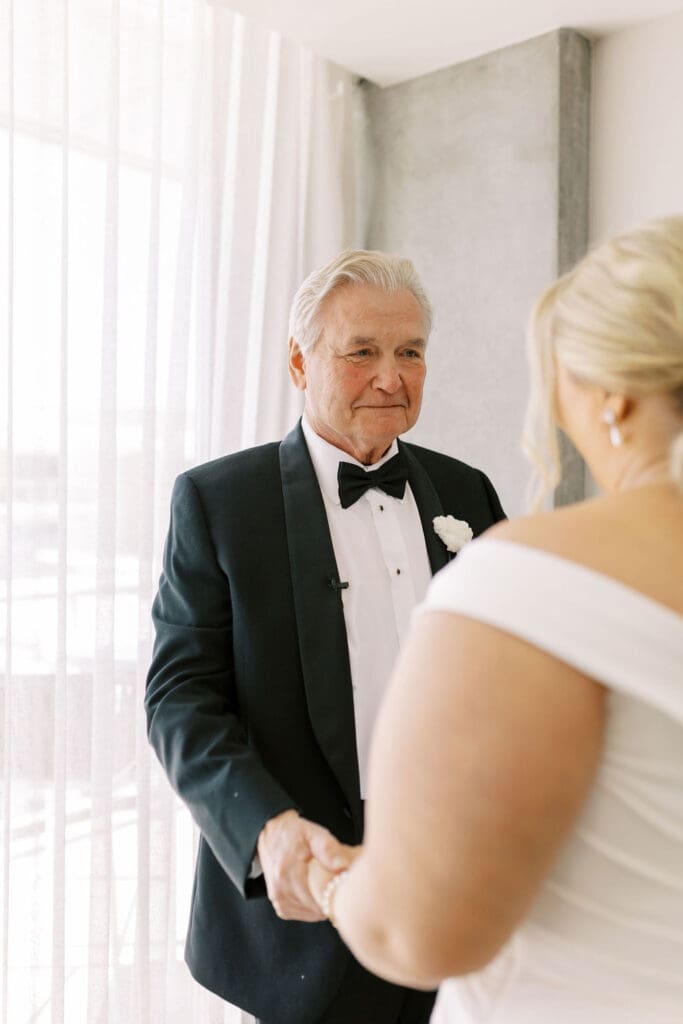 Getting Ready photos at a Mountain Shadows Wedding Scottsdale, Arizona Wedding Photographer