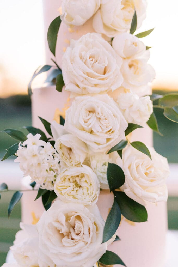 Bride and Groom photos at Mountain Shadows Wedding Scottsdale, Arizona Wedding Photographer