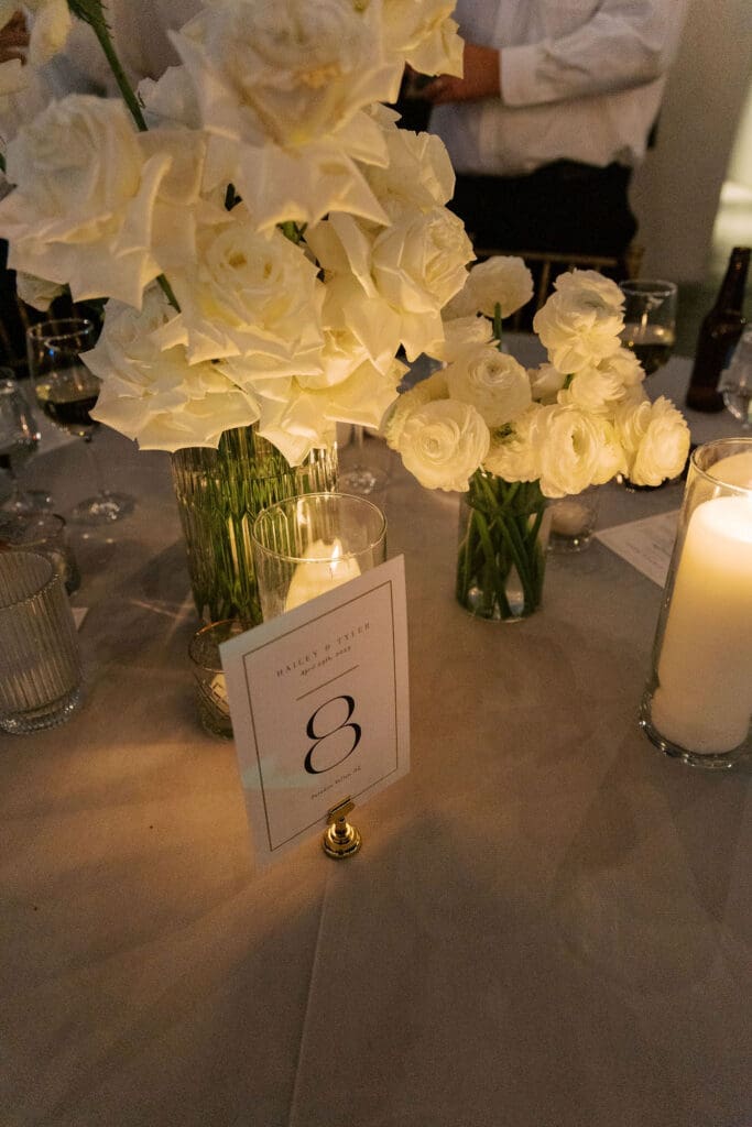 Bride and Groom photos at Mountain Shadows Wedding Scottsdale, Arizona Wedding Photographer