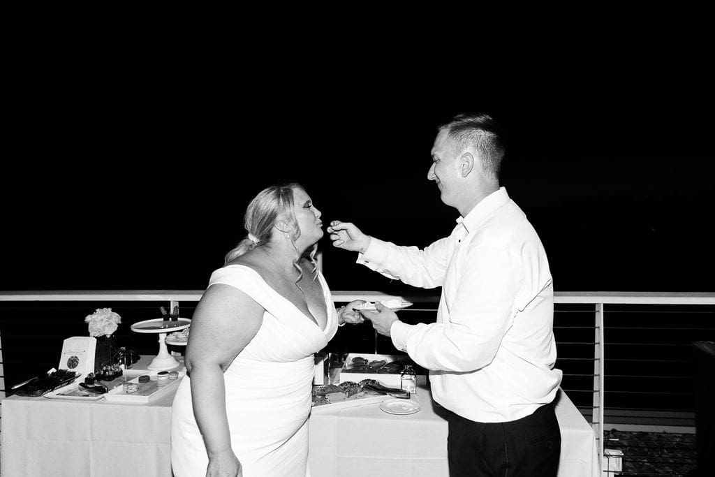 Bride and Groom photos at Mountain Shadows Wedding Scottsdale, Arizona Wedding Photographer