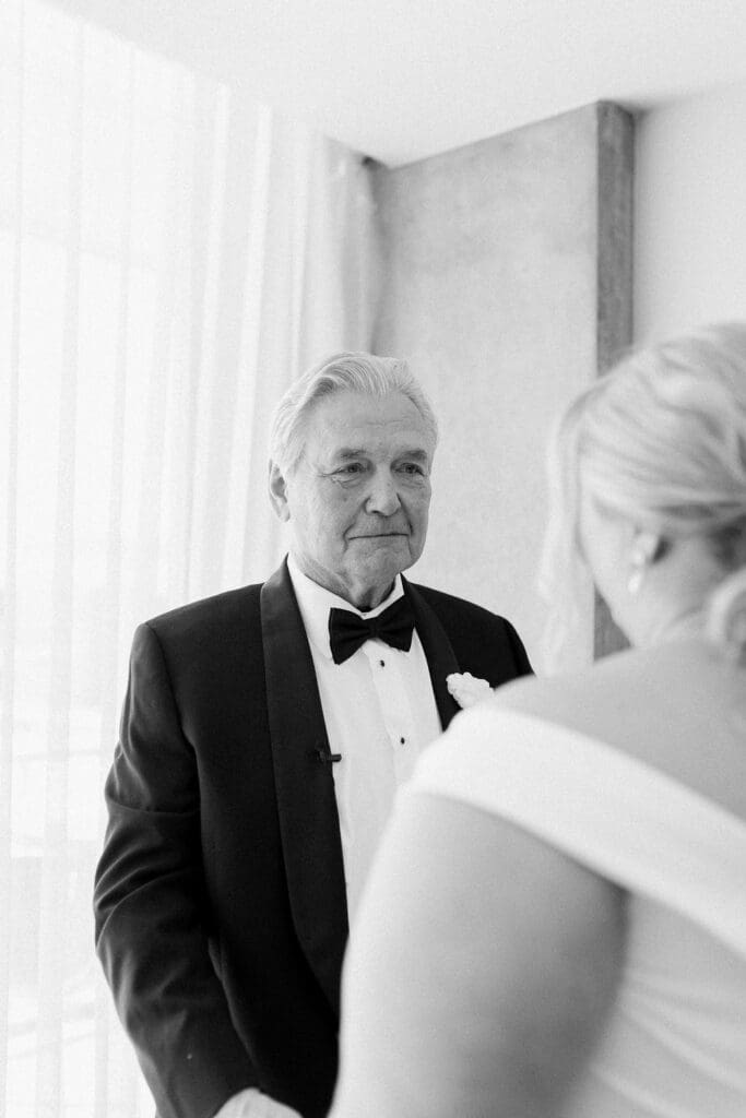Getting Ready photos at a Mountain Shadows Wedding Scottsdale, Arizona Wedding Photographer