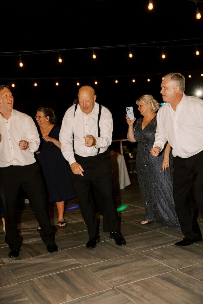 Bride and Groom photos at Mountain Shadows Wedding Scottsdale, Arizona Wedding Photographer