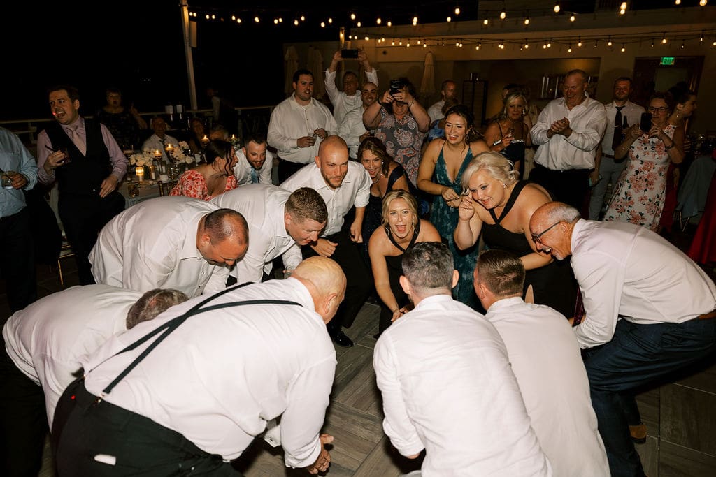 Bride and Groom photos at Mountain Shadows Wedding Scottsdale, Arizona Wedding Photographer