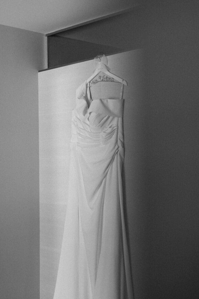 Detail photos at a Mountain Shadows Wedding Scottsdale, Arizona Wedding Photographer