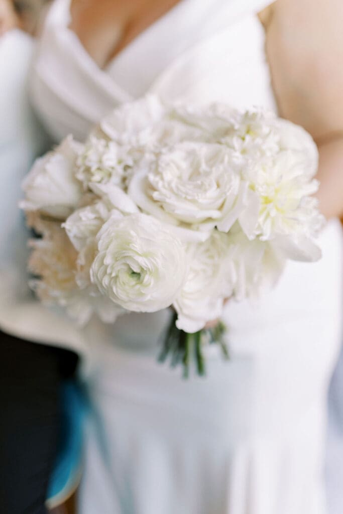 First Look photos at a Mountain Shadows Wedding Scottsdale, Arizona Wedding Photographer