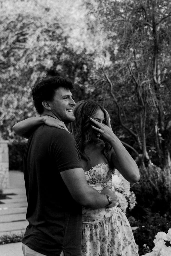 phoenix proposal photographer