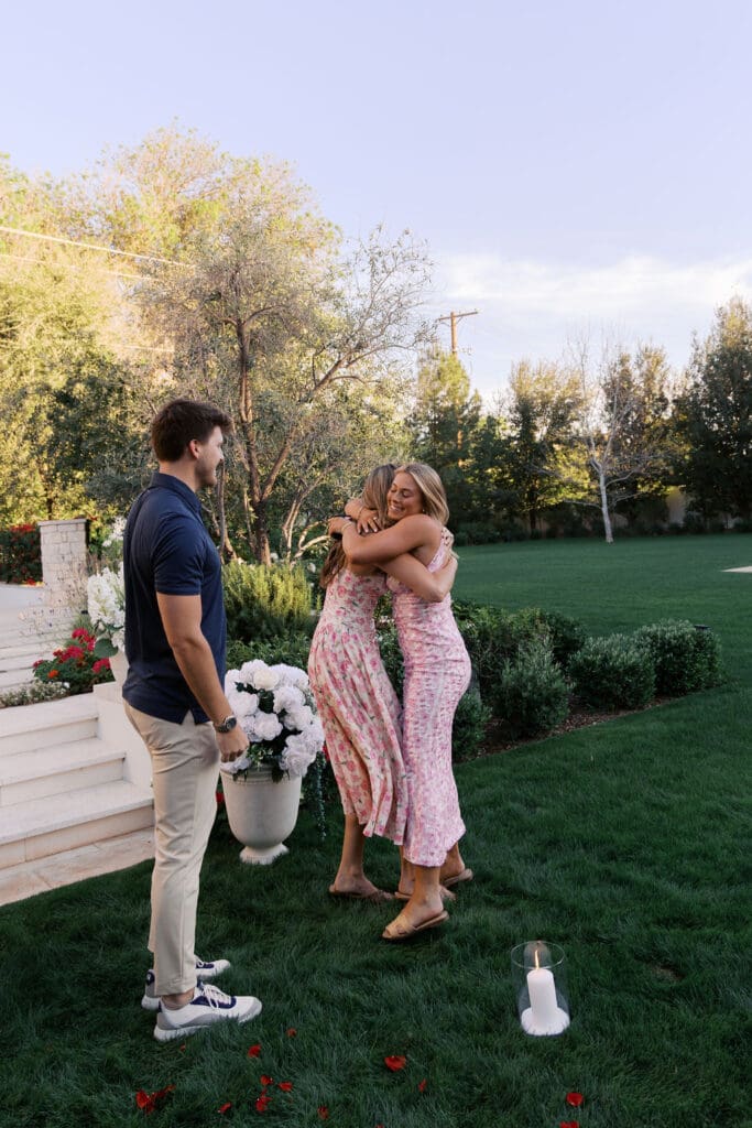 phoenix proposal photographer