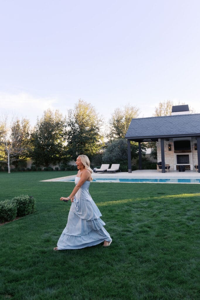 phoenix proposal photographer