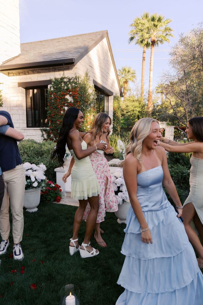 phoenix proposal photographer