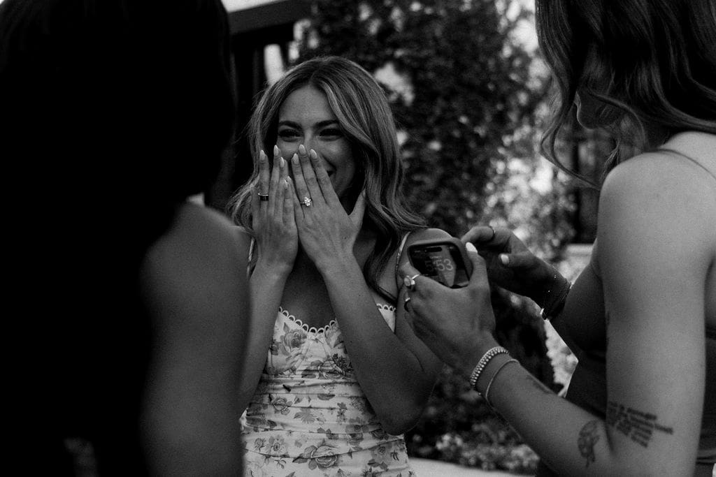 phoenix proposal photographer