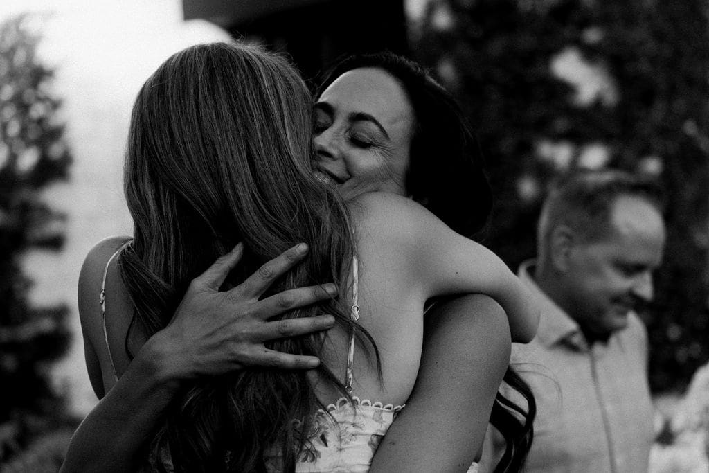 phoenix proposal photographer