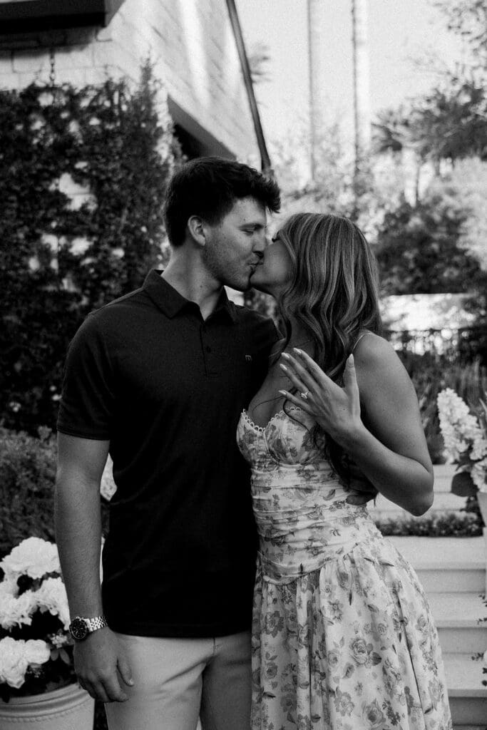 phoenix proposal photographer