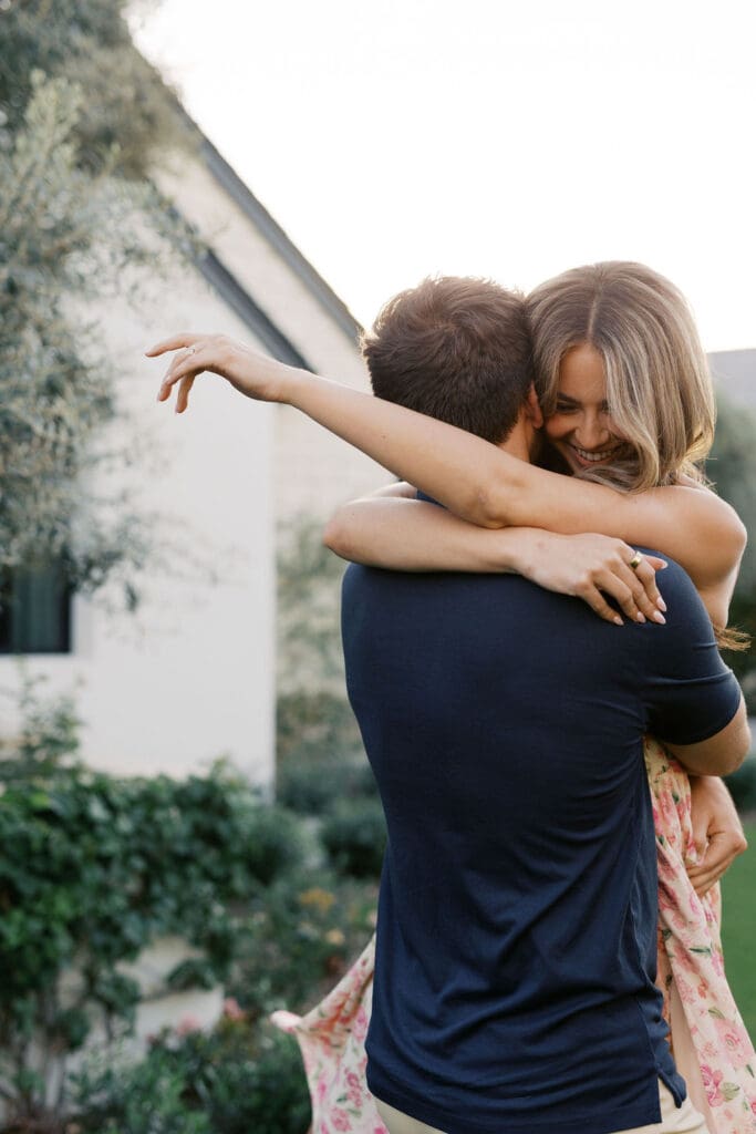 phoenix proposal photographer