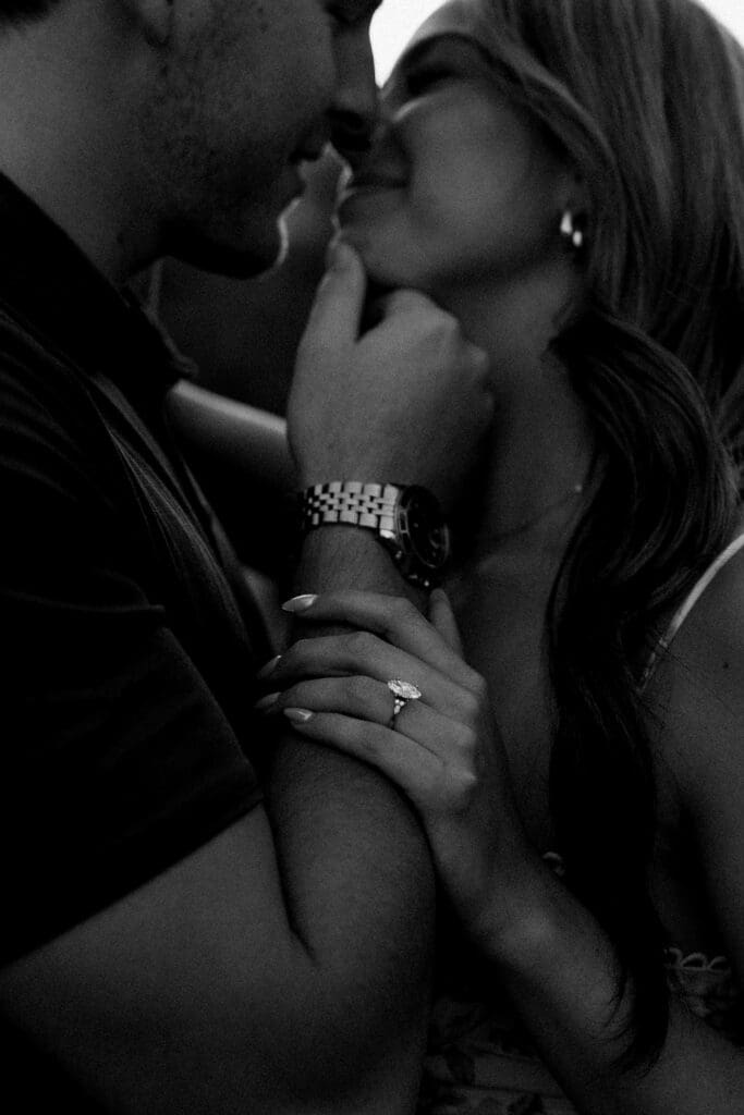 phoenix proposal photographer
