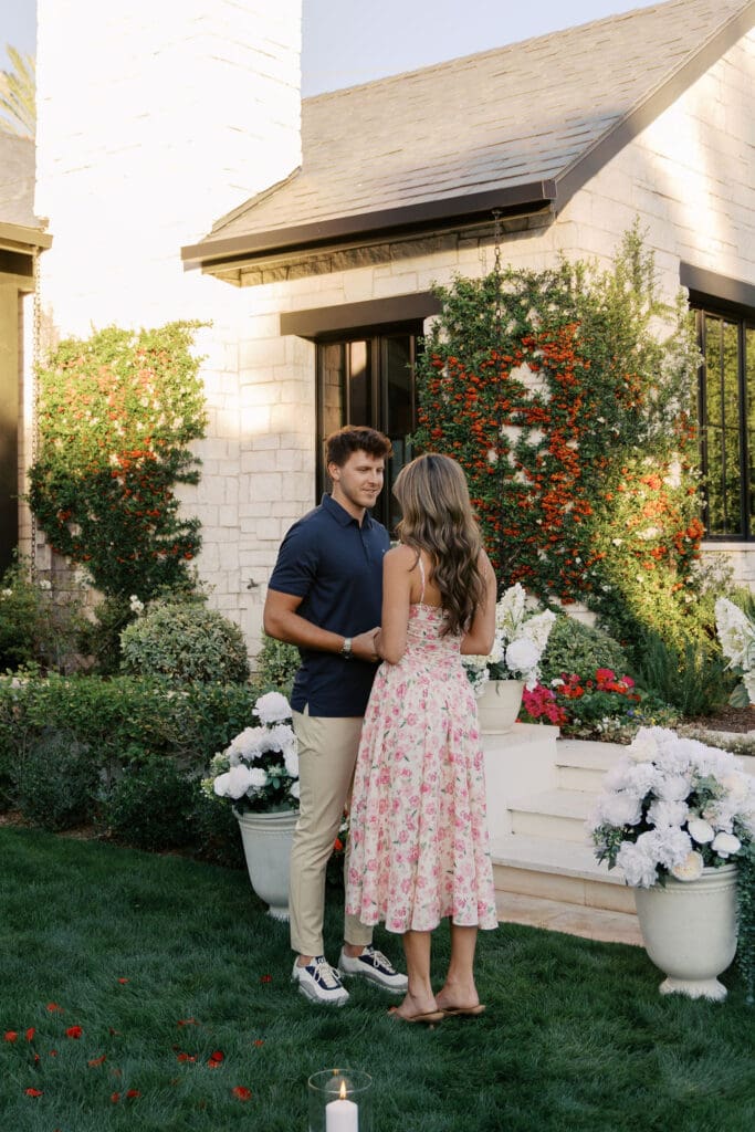 phoenix proposal photographer