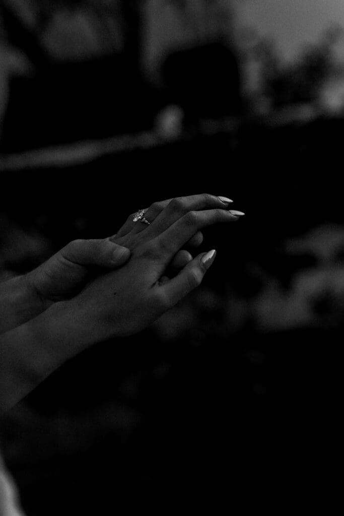 phoenix proposal photographer