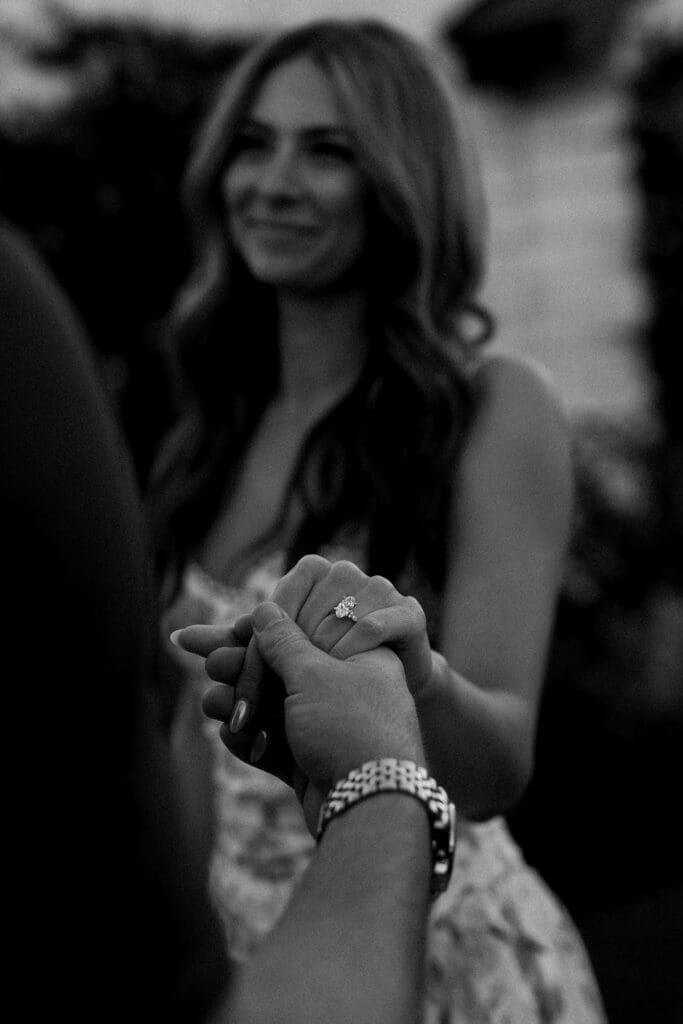 phoenix proposal photographer
