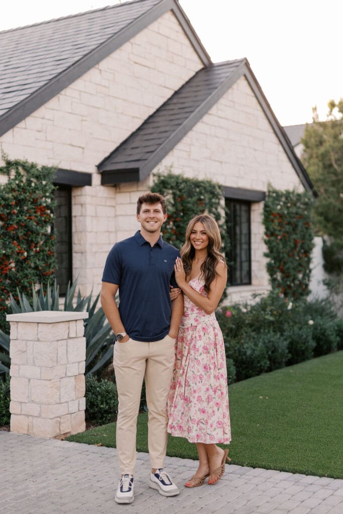 phoenix proposal photographer