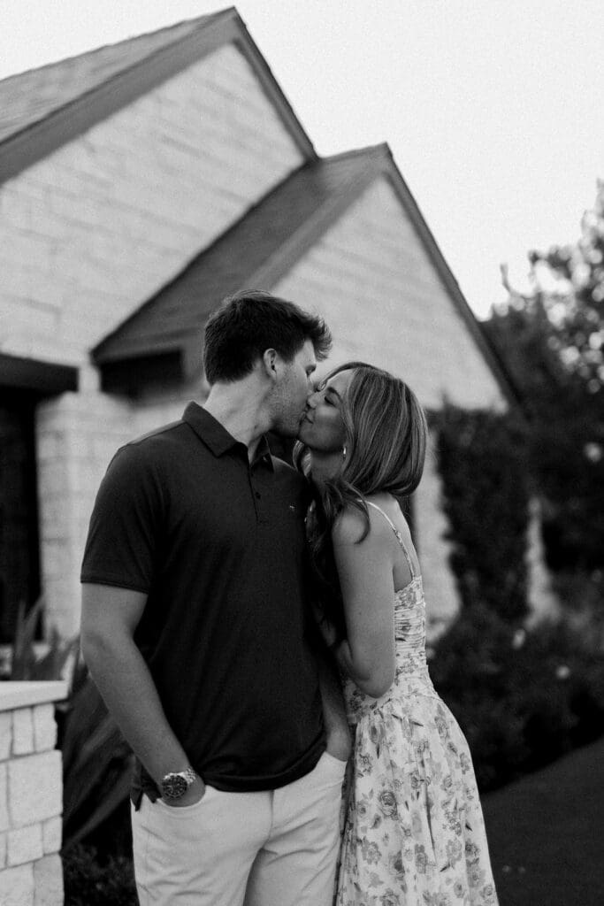 phoenix proposal photographer