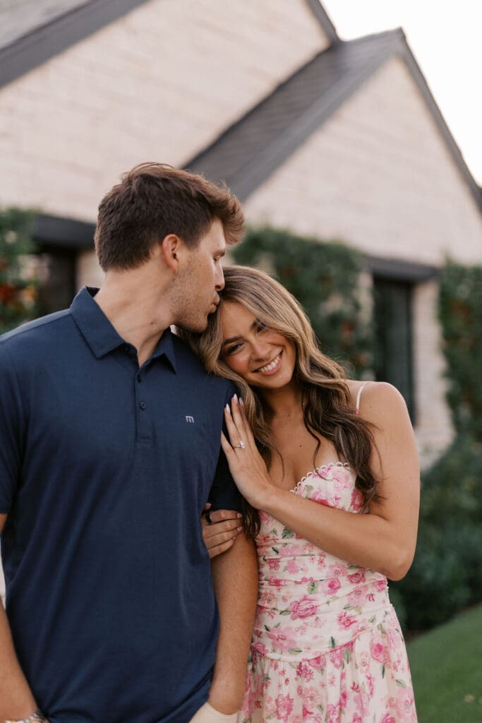 phoenix proposal photographer