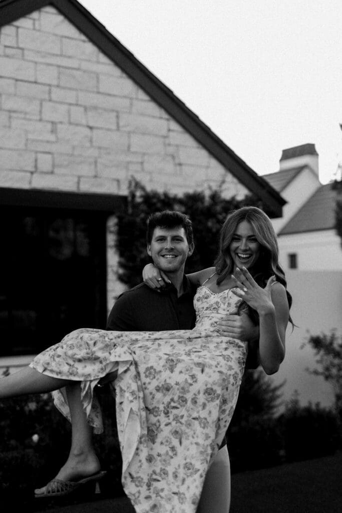 phoenix proposal photographer