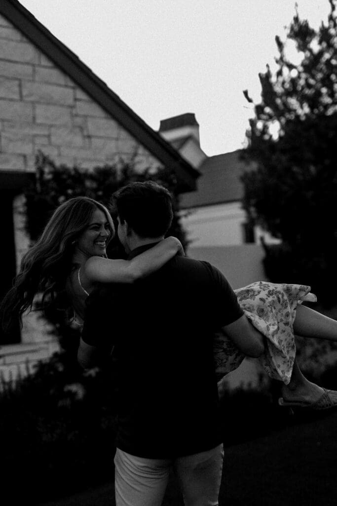 phoenix proposal photographer
