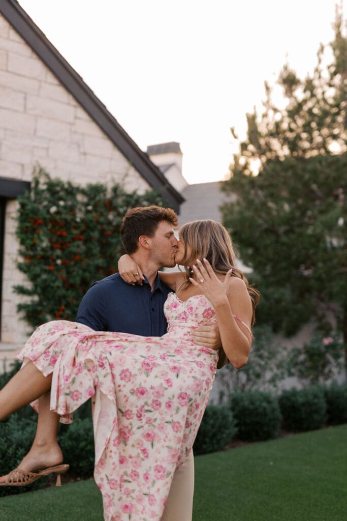 phoenix proposal photographer
