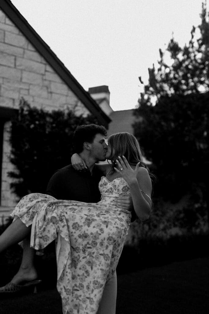phoenix proposal photographer