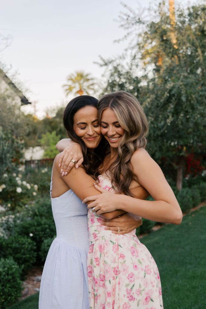 phoenix proposal photographer