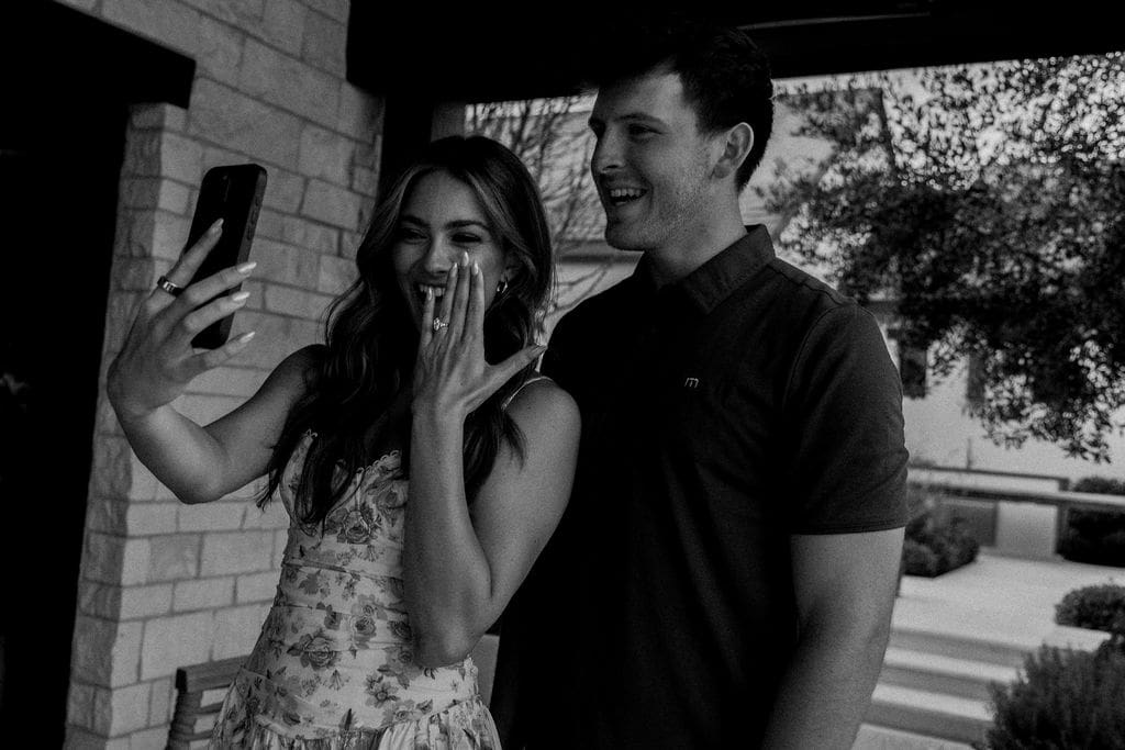 phoenix proposal photographer