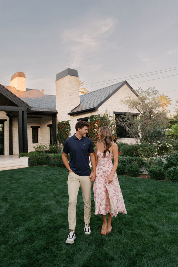 phoenix proposal photographer