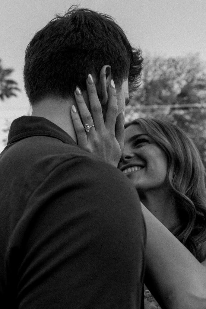 phoenix proposal photographer