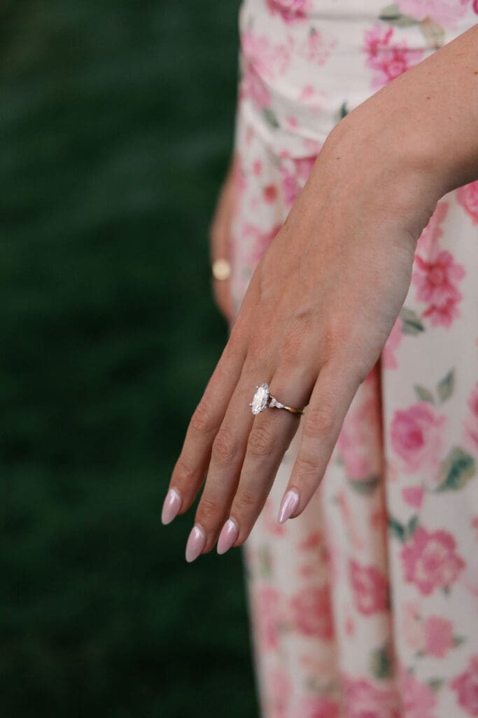 phoenix proposal photographer