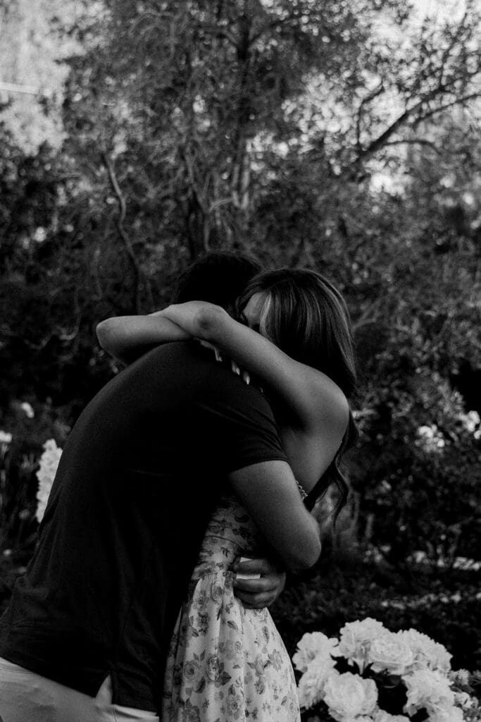 phoenix proposal photographer