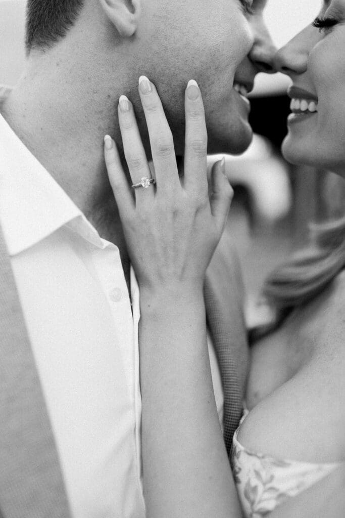 royalpalm-engagement-session-arizonaweddingphotographer