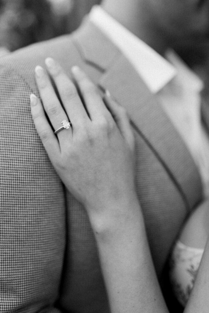 royalpalm-engagement-session-arizonaweddingphotographer