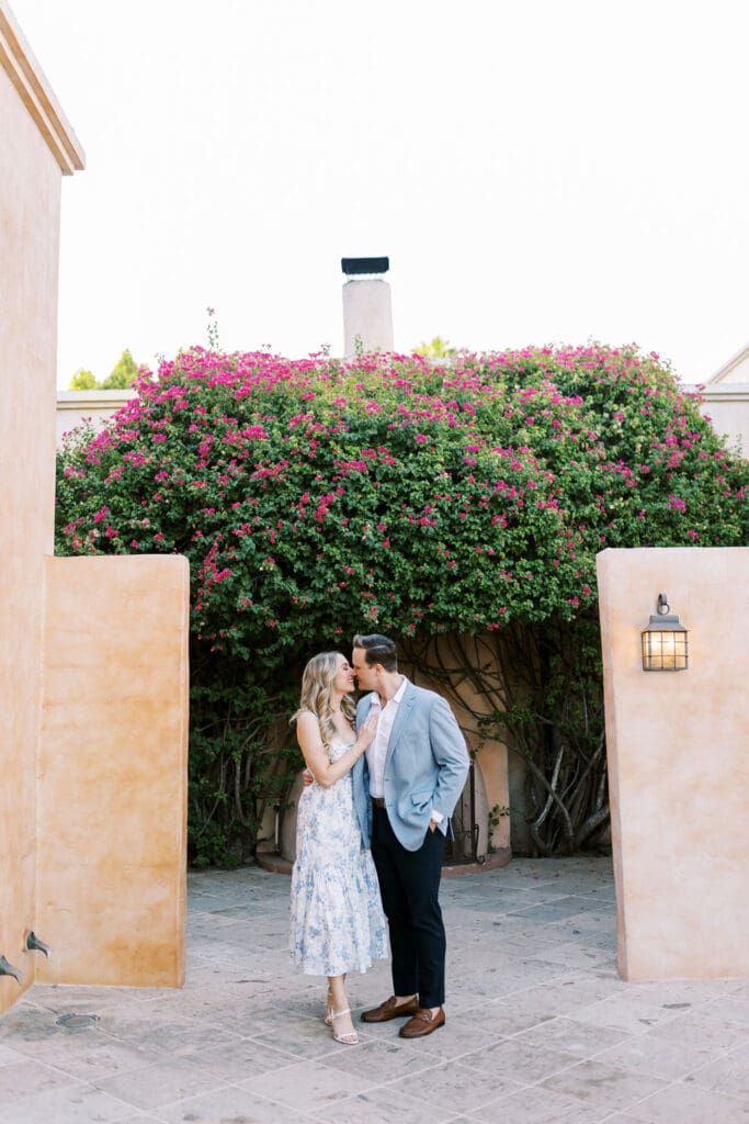 royalpalm-engagement-session-arizonaweddingphotographer