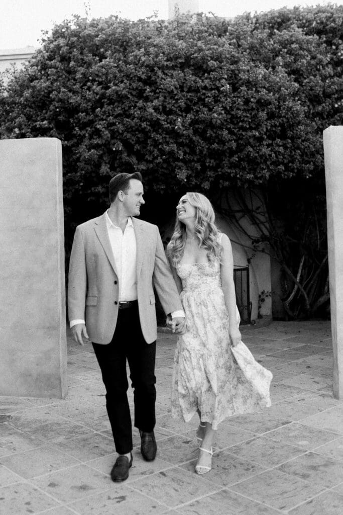 royalpalm-engagement-session-arizonaweddingphotographer