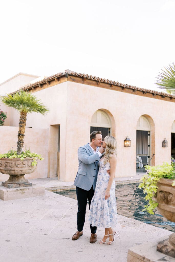 royalpalm-engagement-session-arizonaweddingphotographer