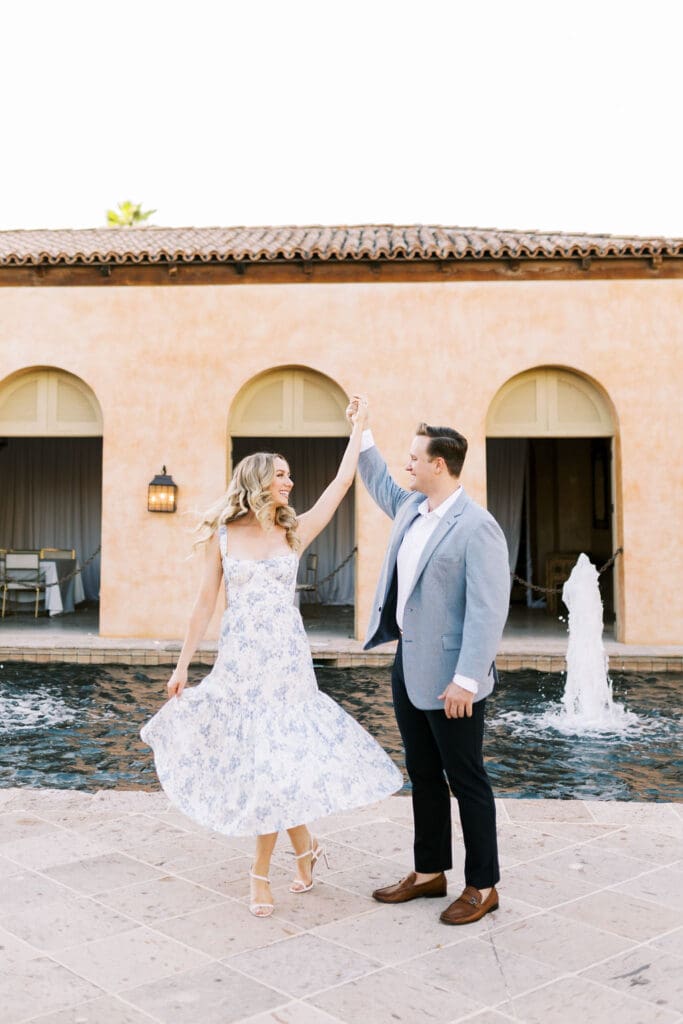 royalpalm-engagement-session-arizonaweddingphotographer