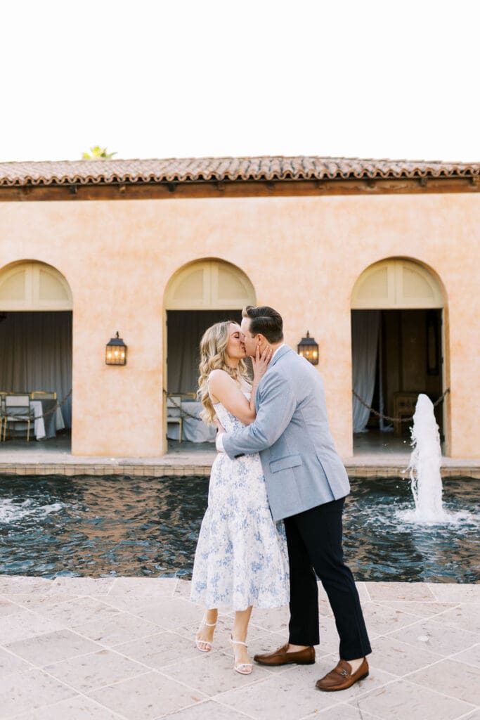 royalpalm-engagement-session-arizonaweddingphotographer