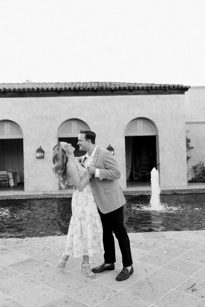 royalpalm-engagement-session-arizonaweddingphotographer