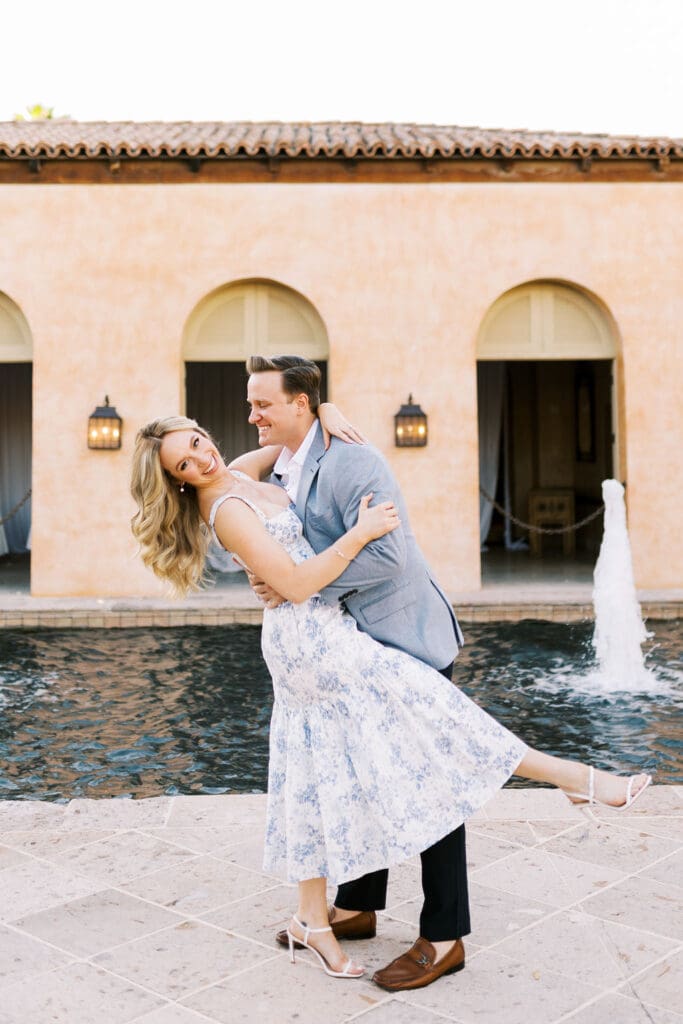 royalpalm-engagement-session-arizonaweddingphotographer