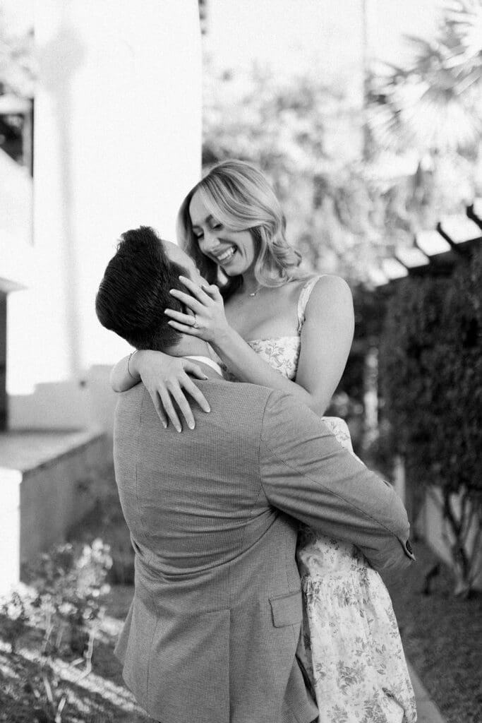 royalpalm-engagement-session-arizonaweddingphotographer