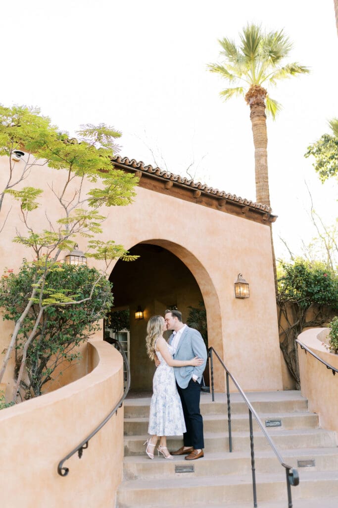 royalpalm-engagement-session-arizonaweddingphotographer