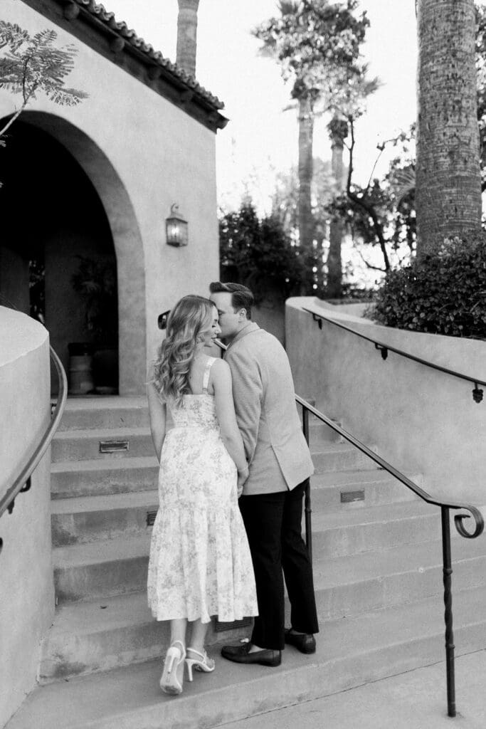 royalpalm-engagement-session-arizonaweddingphotographer