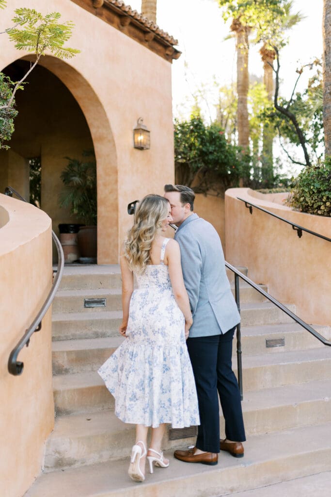 royalpalm-engagement-session-arizonaweddingphotographer